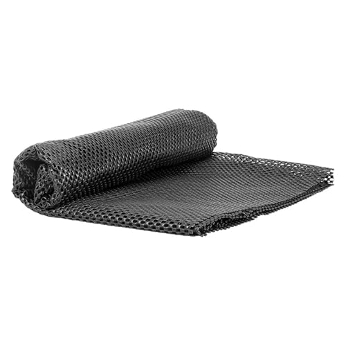 Sac de toit voiture universel Oxford pour vos équipements de camping et longs trajets