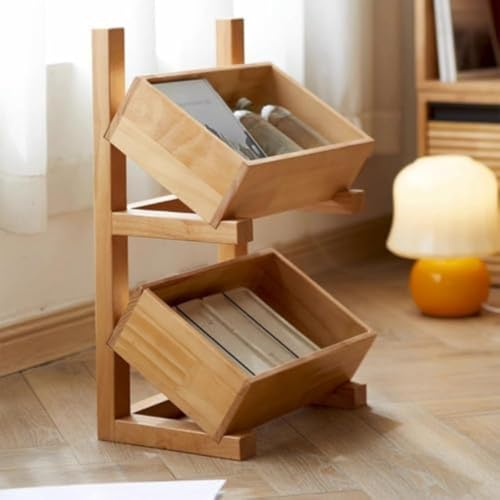 WQNB?ؐI ؐfBXvCbN   ʕ p̔p  [I X[vI gĊȒP @\t[ Lb` rO ItBX ƒp Xܗp Ɨp uIƂĂp\ ސɍœK lXȕi̓WƎ[𗼗?