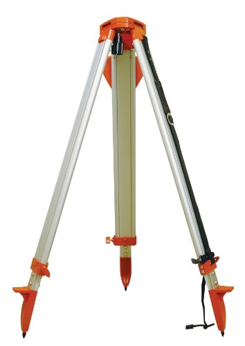 V(Shinwa Sokutei) ʋrOr 76690