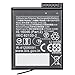 SONXIAVIVO BCX202-1770-3.85 Battery, Compatible with Osmo Action Extreme Battery for DJI Osmo Action 5 Pro, Osmo Action 4, Osmo Action 3 Camera （1770mAh）