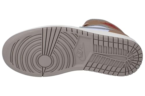 Image of Nike Boys' Air Force 1 Shoes
