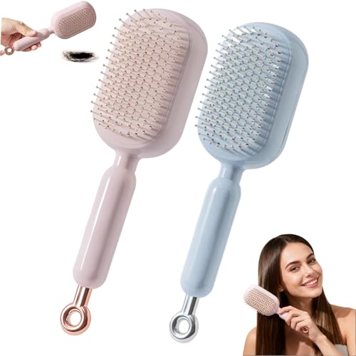 ̂߂̈\ȖуuVÂ߂̈\ȃNbV}bT[W JAJ[̎ꂽт̉Ƃ̗sgp̂߂̓}bT[W@̃c[(Pink+Blue)