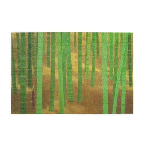 R@ ii4j ؐWO\[pY 1000pcs bNX lqꏏɊyޒmQ[ ]g`W Ǌ| av[g