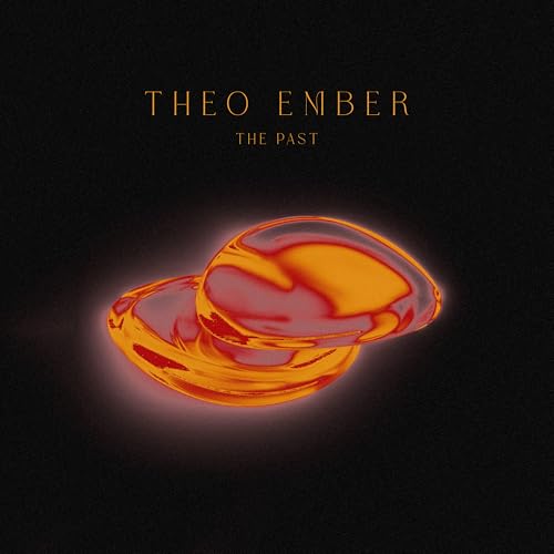 Theo Ember