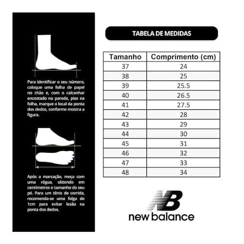 Image of New Balance Men's Unlaced Fresh Foam X 1080 V12 Running Shoe