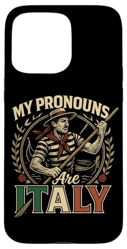 ̑㖼̓C^Ał X}zP[X iPhone 15 Pro Max p