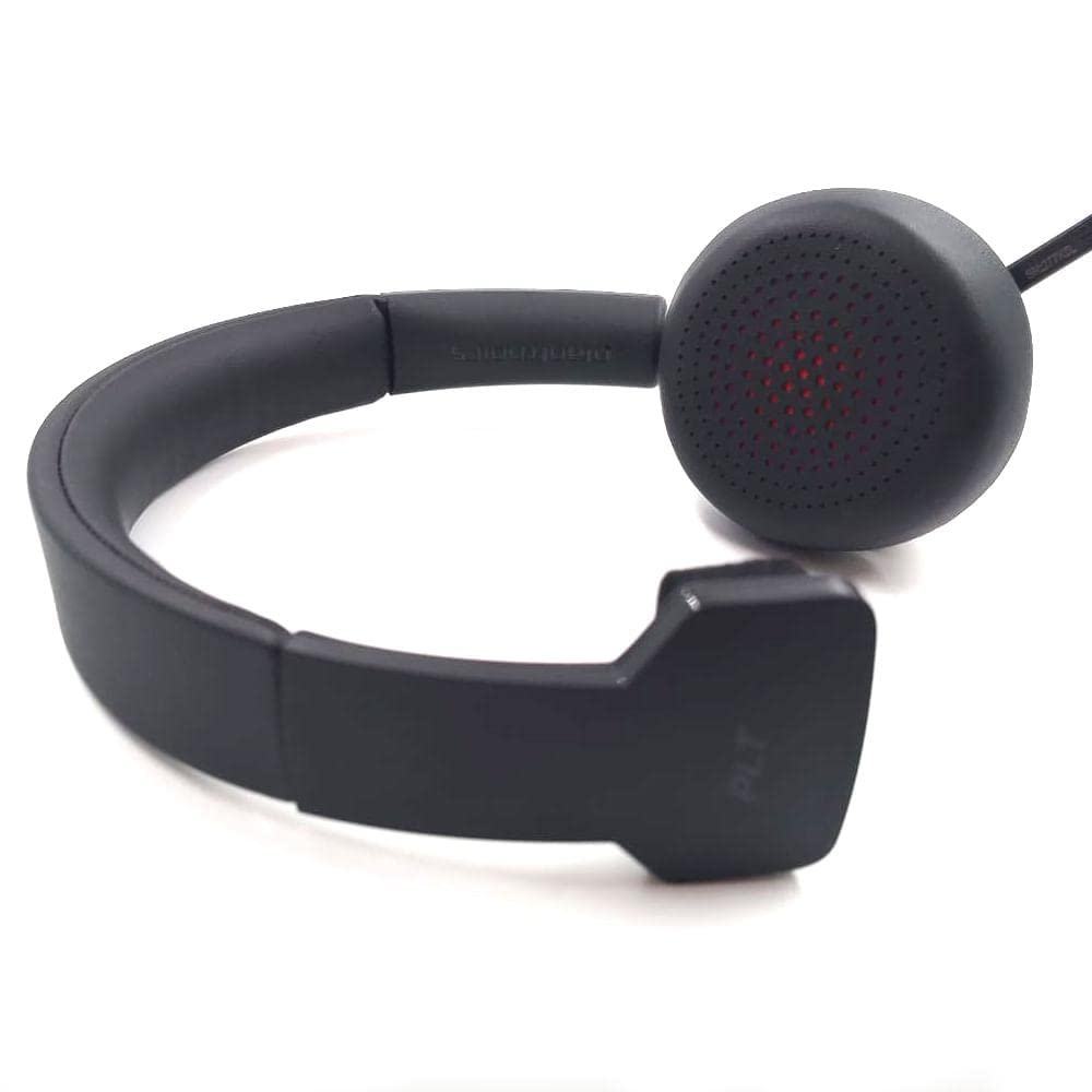 Headset 4220 Uc Plantronics Voyager 4220 UC (USB-C) Stereo