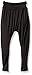 Gia Mia Dance Girls Harem Pant