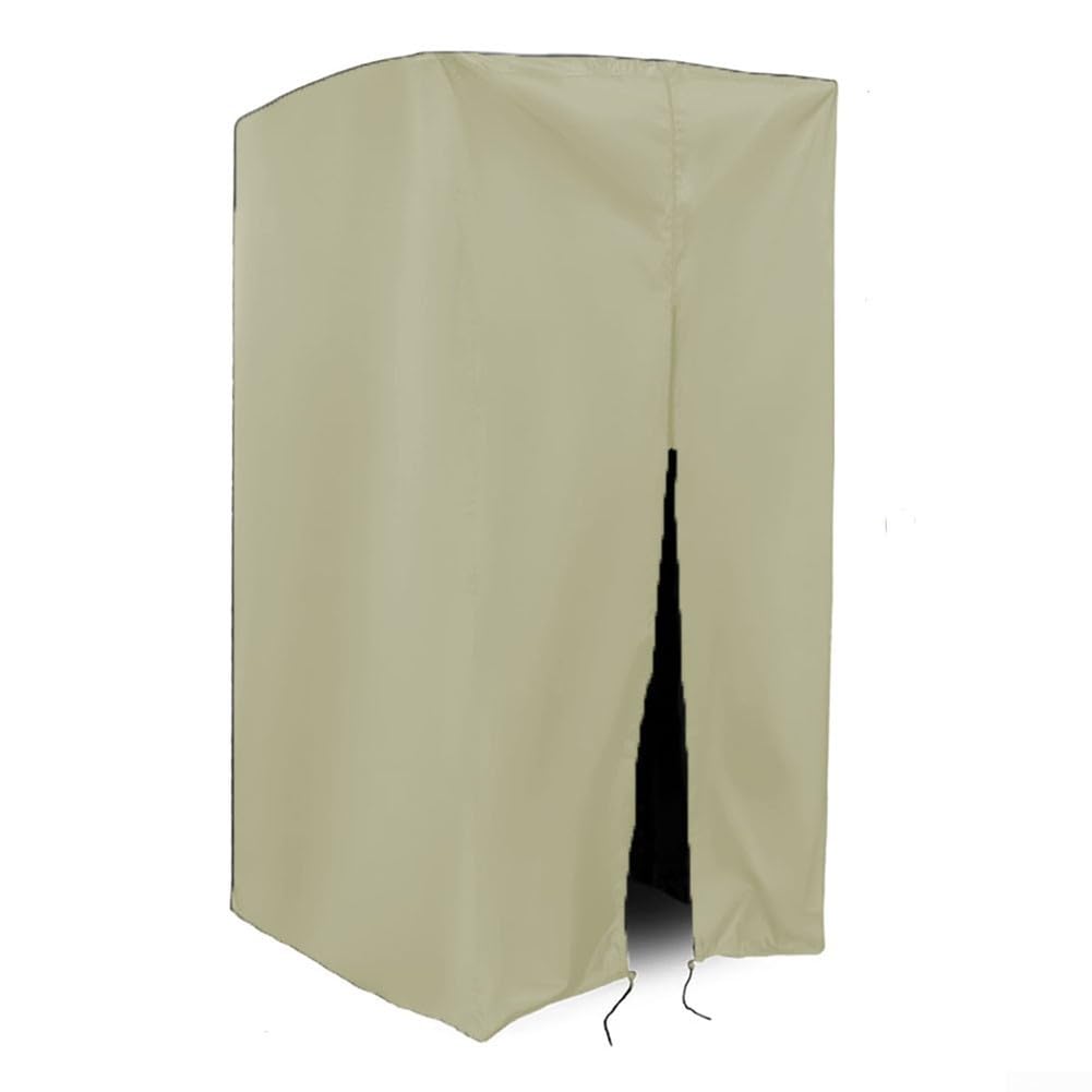 Cápsula de café reutilizable para tapas de silicona y cepillo de cuchara para máquinas Tassimo, taza de filtro recargable de 12 g, tapas de 60 ml y 180 ml incluidas (gris 420D)