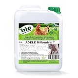 milbenfreie matratzen geeignet für Biobetriebe, Pferdestall, Hühnerstall, Taubenstall, Vogelvoliere