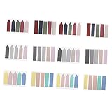 Bunte aufkleber – das produkt gut verarbeitet und die farbe fällt nicht leicht ab, neonaufkleber.