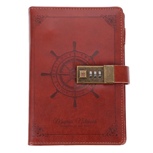 UTHCLO ?R[hbNtÐm[g rWlX蒠 _CA[ubN wZ ItBX sp RpNgŏ₷