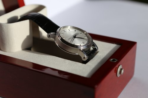 Nautische Instrumente Mühle Glashütte/Sa. M1-30-40