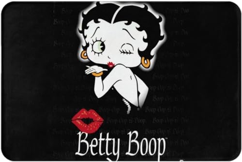 �x�e�B����� �x�e�B�u�[�v �J�[�y�b�g �����` ���O�}�b�g ���փ}�b�g ���O �O�~ �l�G�ʗp �h�_�j �R�� �h�L �􂦂� �ӂ�ӂ픧�G�� ����~�߃z�b�g�J�[�y�b�g �ې�OK �A�j�� �l�C �v���[���g 40×60cm BV11