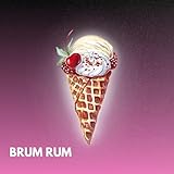 Brum Rum
