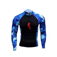 Algopix Similar Product 4 - Hammerhead Spearguns  Ambush Long