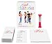 Kheper Games Adult Charades Game