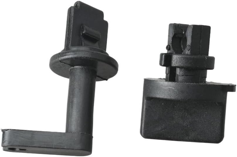 Knob Choke Suitable For Outboard Motor 2 Stroke 4HP 5HP 6E0-41271 6E0-41272 6E0-41271-01-00 Boat Engine 6E0-41271 6E0-41272
