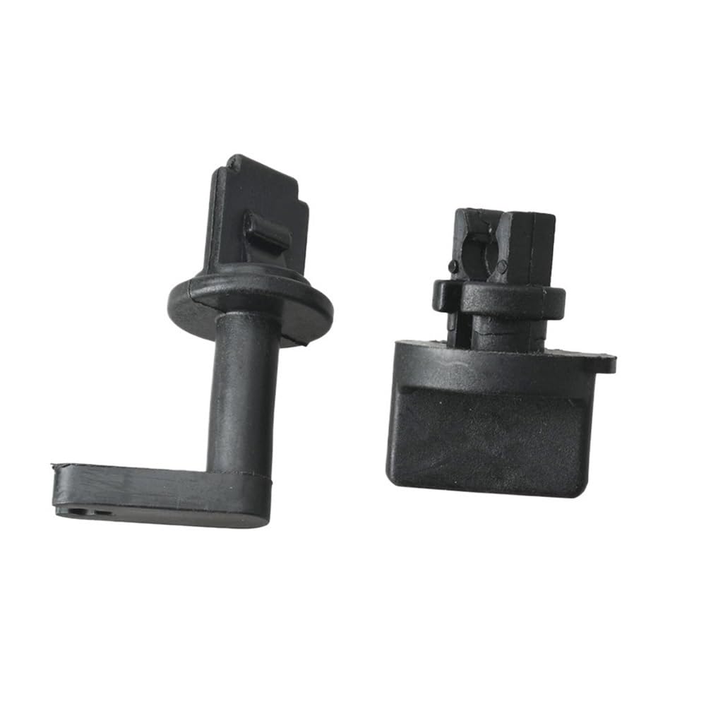 Starter à bouton robuste contre la corrosion marine 6E0-41272