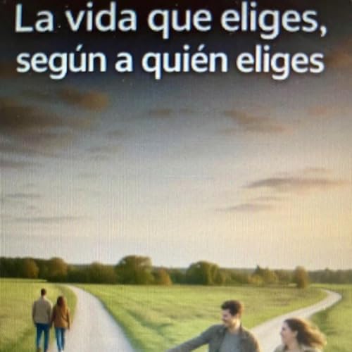 EP. #139. Cuando eliges pareja, eliges tambi&eacute;n un estilo de vida