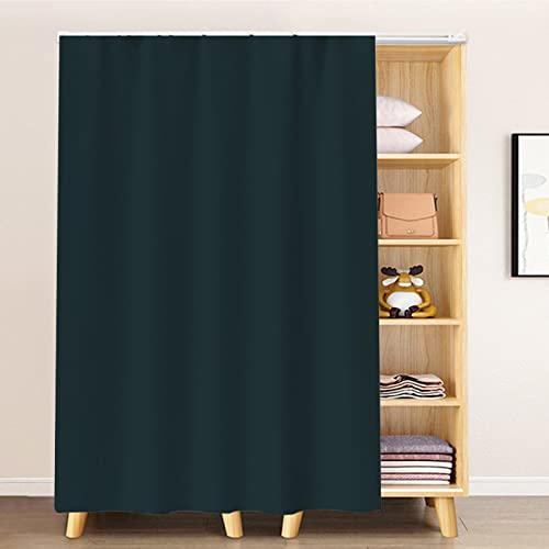 LrlbgJ[eA[^CvhohAJ[eA{IJ[eAoRj[hAJ[eALrlbghA_XgJ[eȂAVvubNAEg_XgJ[e