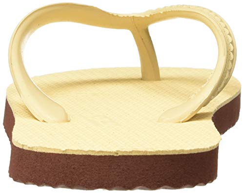 Image of Unisex-Child Cu0016c Slippers