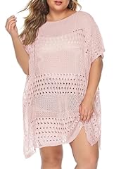 I-hollow Pink Plus (1 Pack)