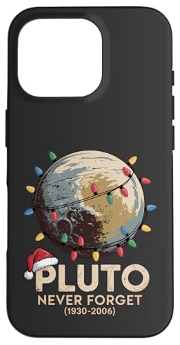 t@j[ETCGXEv[gNX}X X}zP[X iPhone 16 Pro p