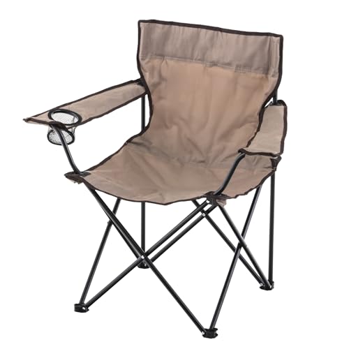 cR[|[V 81.5×49×85.5cm AEghAEW[E֎q uE A[`FA ~bhuE AC25-84(MBR)