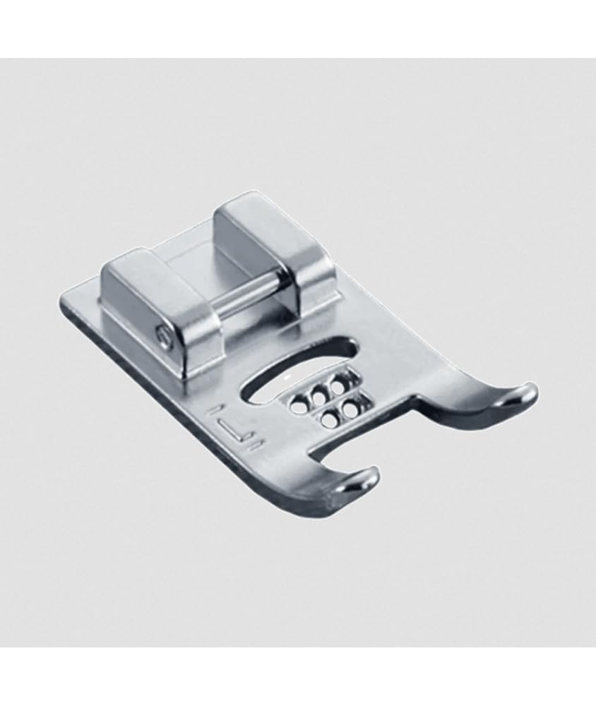 Brother 5 Hole Cording Foot 7mm (Cat E)