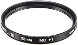 MC�N���[�Y�A�b�v+1 52mm