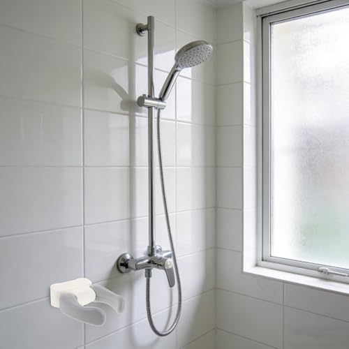 Support de bain pliable pour bébé fille garçon de plus de 6 mois compact