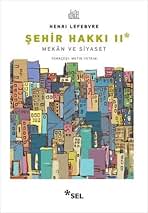 Amazon.co.jp: Henri Lefebvre: 本