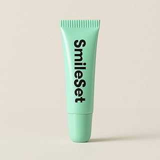 Paquete de 4 brillos labiales hidratante prémium