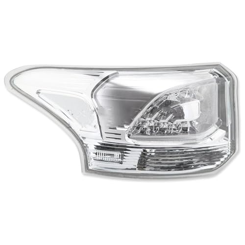 Feu de stationnement stop 8330A790 Mitsubishi Outlander finition optique supérieure