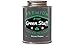 Jomar | 400-003, 8 oz can, White Stuff, Slow-Drying Soft-Set PTFE Thread Sealant