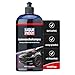 Produktbild LIQUI MOLY Autowaschmittel "Autowaschshampoo", Art.-Nr. 1545 I 1 L Autoshampoo mit Glanzeffekt I Waschaktives Car Shampoo gegen Staub & starke öl-/fetthaltige Verschmutzungen I Für gängige Materialien