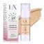 Sunscreen Foundation - 301 Medium