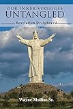Our Inner Struggle Untangled: Revelation Deciphered