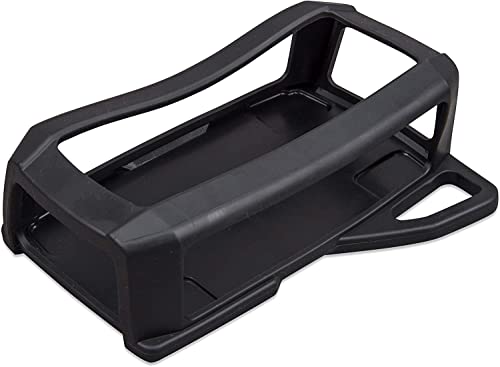 Victron Energy Rubber Bumper Blue Smart IP65 Charger 12/10, 12/15, 24/8