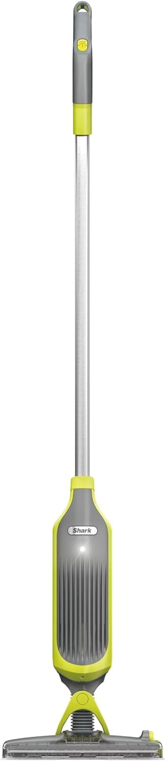SHARK VM200 VACMOP