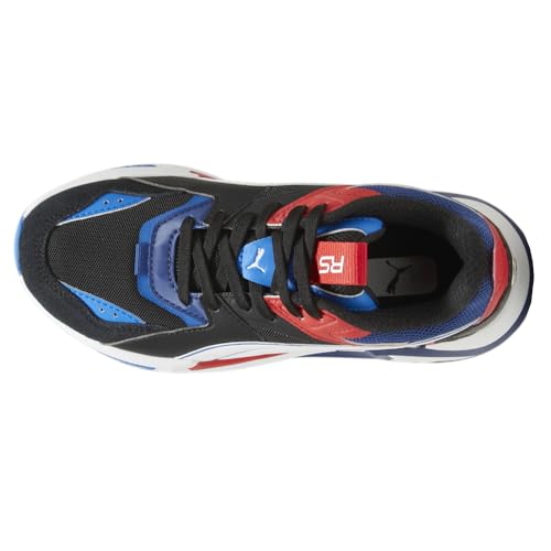 PUMA BMW M Motorsport RS-Puls4