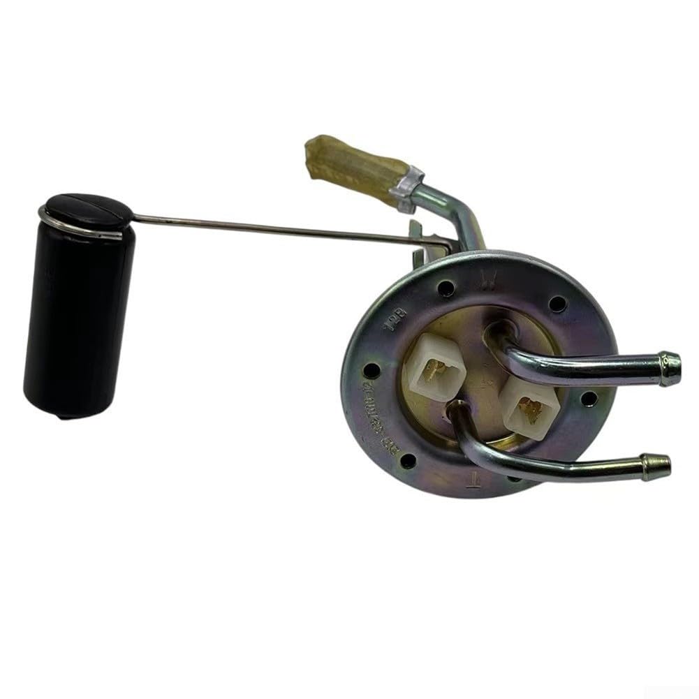 Émetteur de réservoir de carburant pour Lada NIVA 1700 Performance fiable et installation facile
