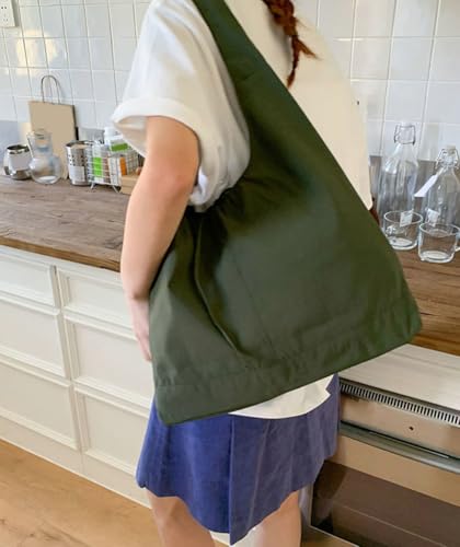 Nylon Tote Bag for Women Bow-Tie Hobo Bags for Women Lightweight Underarm Purse Slouchy Shoulder Bag Travel Tote Satchels3