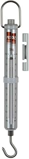 Pesola Macro-Line Spring Scale, 5 kg x 50g