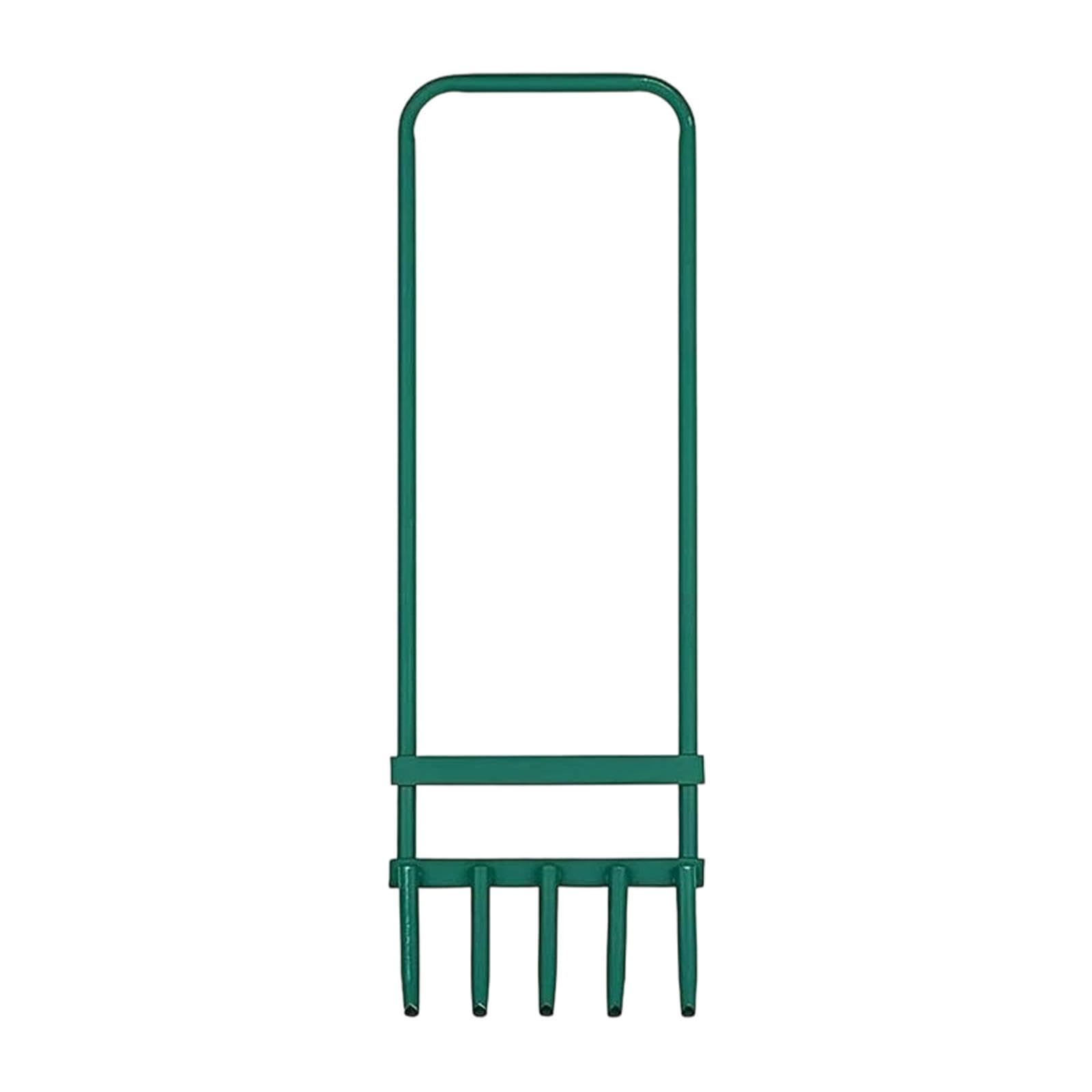 Aireador de Césped Manual, Aireador de Césped, Aireador de Césped