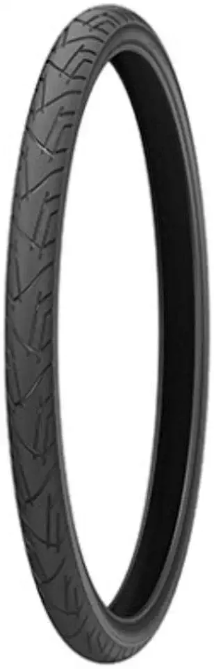 Pneu Levorin Praieiro 20x1.75