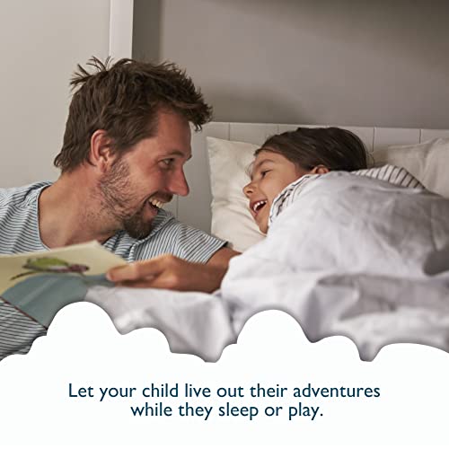 Nickelodeon Boys’ Little “paw Patrol” Pajama Set2