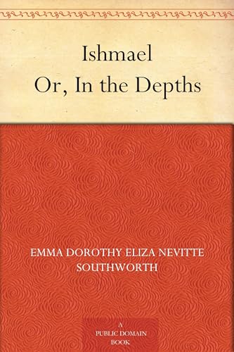 Ishmael