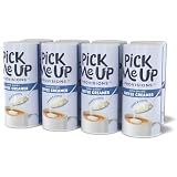 Pick Me Up Provisions™ Original Powdered Creamer, 16 oz., 8/Pack (PM62428/90849)